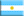 Argentina Argentina