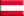 Austria Austria