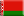 Belarus Belarus