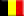 Belgium Belgium