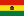 Bolivia Bolivia