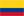 Colombia Colombia