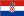 Croatia Croatia