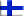 Finland Finland