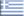 Greece Greece