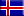Iceland Iceland