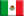 Mexico Mexico