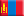 Mongolia Mongolia
