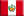 Peru Peru