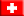 Switzerland Switzerland