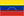 Venezuela Venezuela