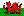 Wales Wales