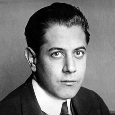José Raúl Capablanca - Wikiwand