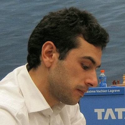 Nikolas Theodorou - Wikipedia