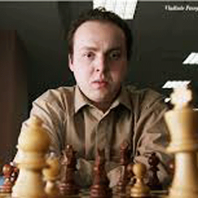 Vladislav Artemiev - Wikipedia