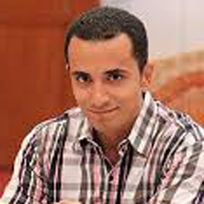 Bassem Amin - Wikipedia