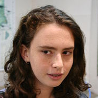 Eline Roebers - Wikipedia