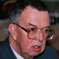 Vasja Pirc - Wikipedia